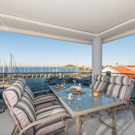 Good Life Apartment Preko Exterior foto