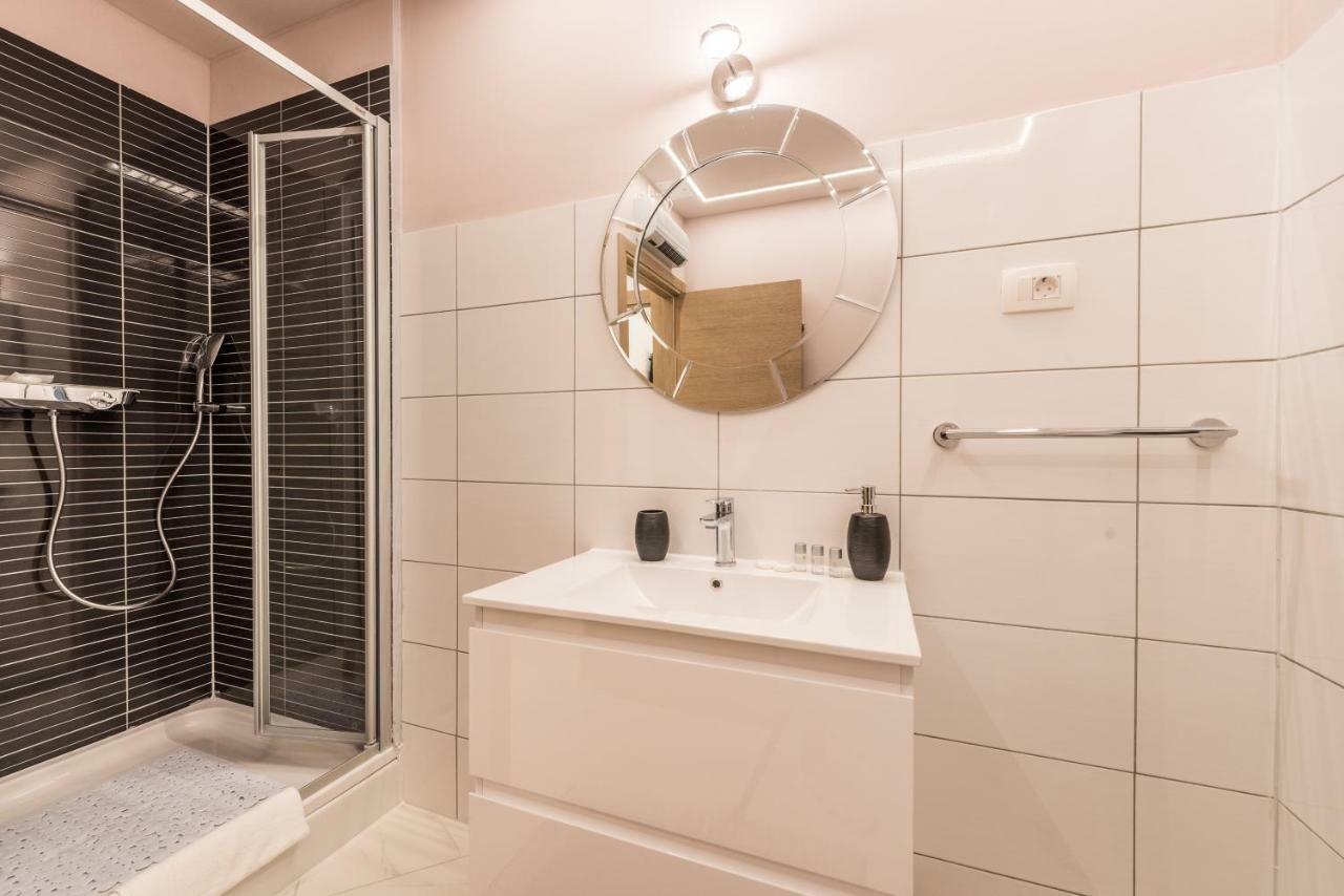 Good Life Apartment Preko Exterior foto