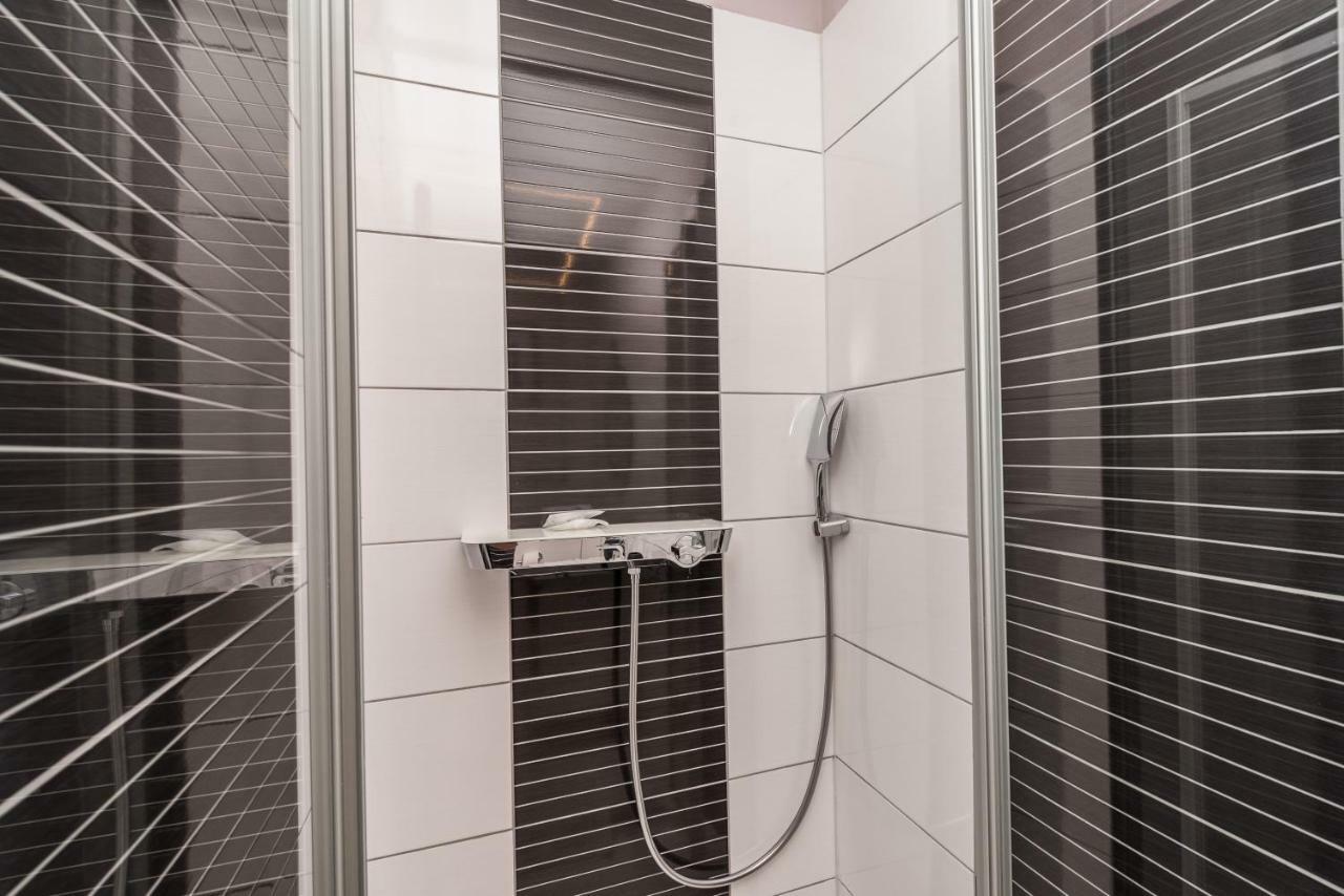 Good Life Apartment Preko Exterior foto